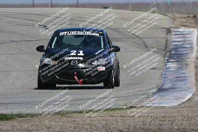 media/Feb-24-2024-CalClub SCCA (Sat) [[de4c0b3948]]/Group 2/Race (Outside Grapevine)/